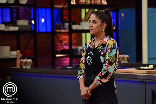 MasterChef dokunulmazlığı kim aldı? 4 Kasım eleme adayları kimler oldu?