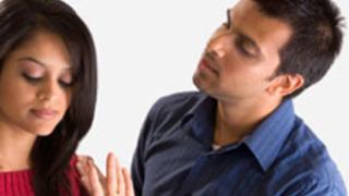 Hayır Demeyi Öğrenin!