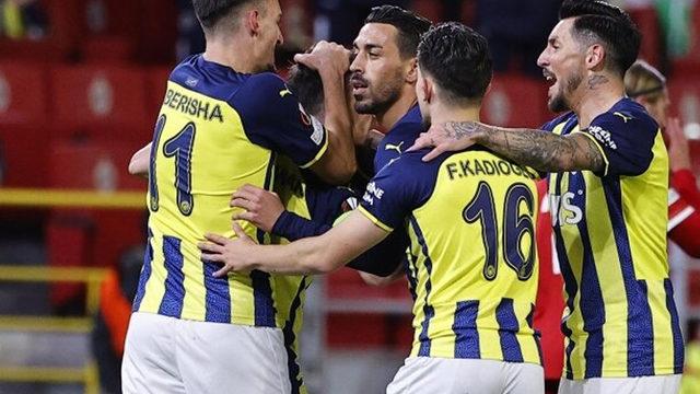 Jose Sosa'dan şampiyonluk açıklaması