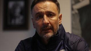 Vitor Pereira: Daha fazla da atabilirdik