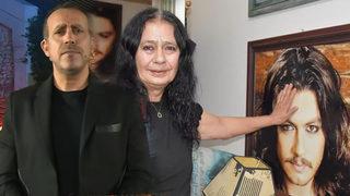 Haluk Levent'ten Barış Akarsu'nun vefat eden annesi için duygusal paylaşım