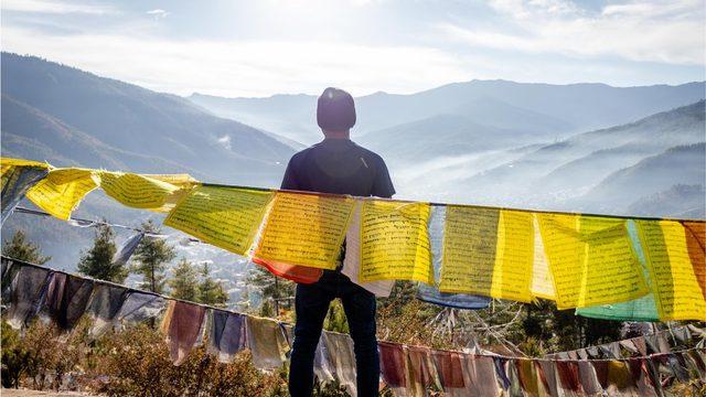 COP26 dan yoksul &uuml;lkeler ne talep ediyor? 3