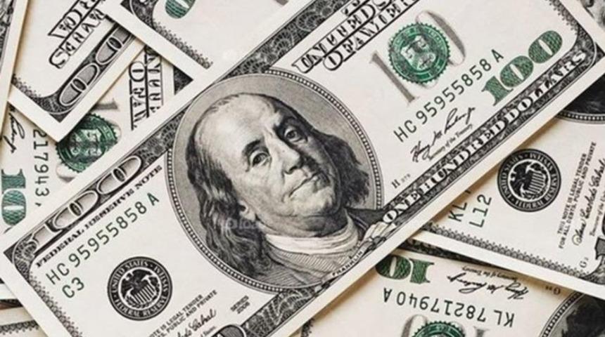 Dolar yükseliş trendinde! 14 Kasım 2021 dolar ne kadar oldu, euro ne kadar? 14 Kasım Pazar dolar kaç TL, euro kaç TL?