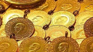 Son Dakika: Gram altında büyük düşüş... Altın fiyatları yükselir mi? İşte yatırımcıların son tahminleri