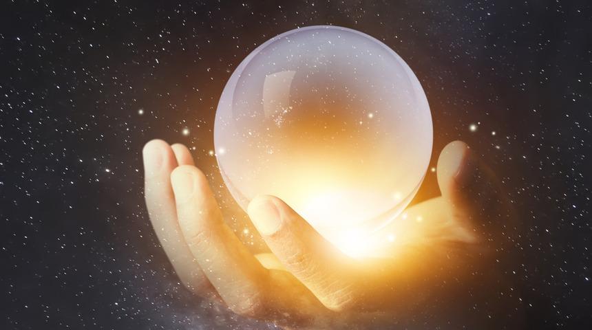 Vergi levhalı medyum, şubeler açtı