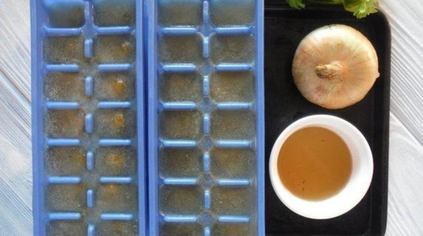 Sağlığınız için endişelenmeye son! İşte markettekileri aratmayan ev yapımı bulyon tarifi