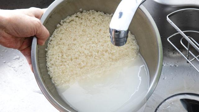 Lapa pilav yapmaya son! Hangi pirinci nasıl pişirmelisiniz?