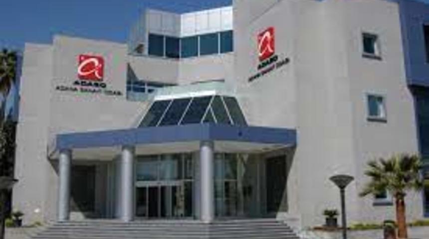 "Hindistan iyi bir pazar"