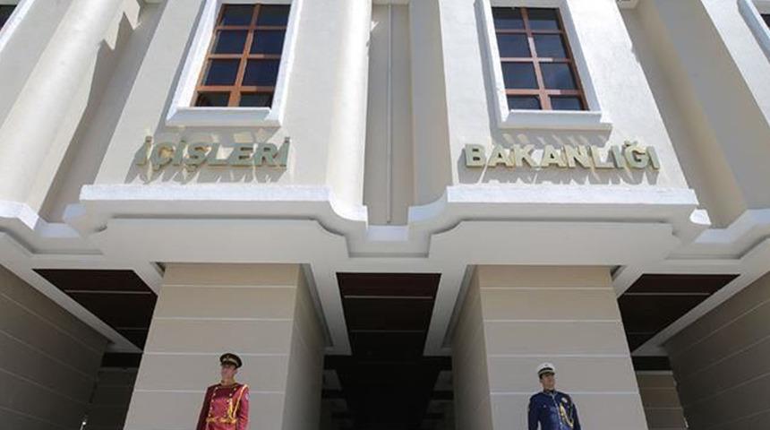 Aşı karşıtları parti kuruyor