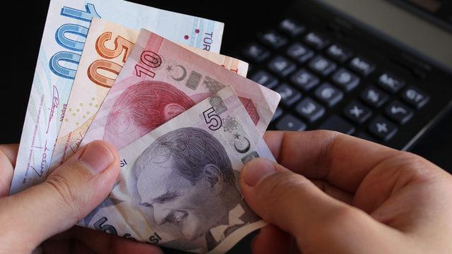 Emekliler dikkat! Bayram ikramiyeleri 8 Temmuz'a kadar...