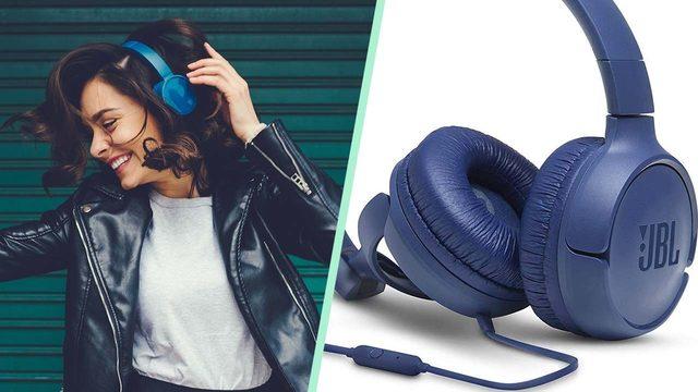 Yüksek ses kalitesi ile sizi mest edecek en iyi kablolu kulaklık çeşitleri