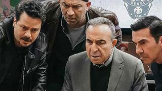 Arka Sokaklar'a bomba transfer! 4 isim birden geliyor