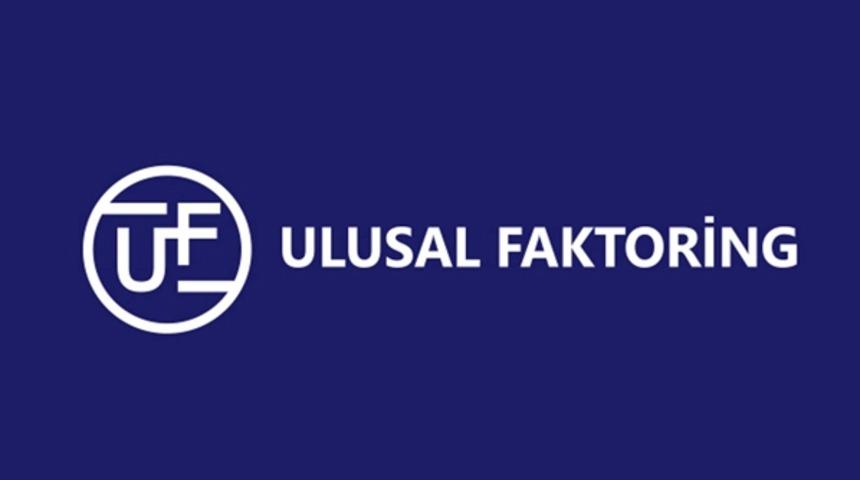 ULUFA halka arz hangi bankalar? Ulusal Faktoring ne zaman halka arz olacak?