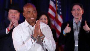 Türk dostu başkan, maaşını kripto ile alacak