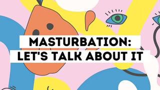 Avustralya'da devlet hastanesinden olay paylaşım: Mastürbasyon yapın