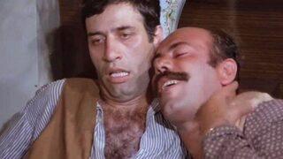 Yeşilçam yıldızı Dinçer Çekmez'in ölmeden önce yaptığı Cüneyt Arkın itirafı şaşırttı!