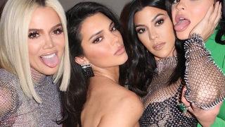 Devin Booker'dan Kendall Jenner'a doğum günü mesajı