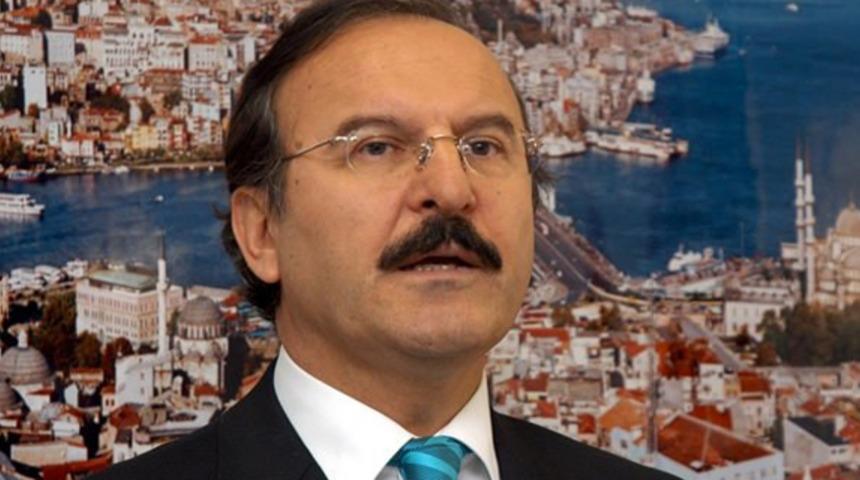 G&uuml;rtuna, Japonya'ya gidiyor