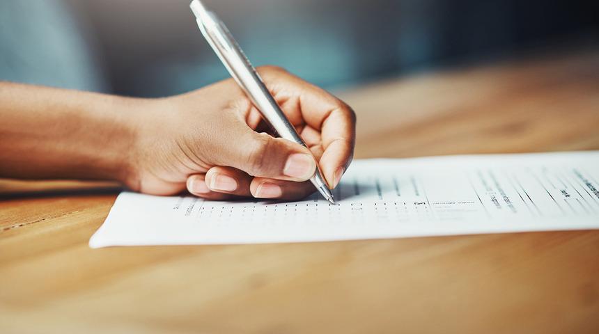 UEFA anketinde Beşiktaş favori