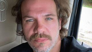 Tolga Karel'den çocuk müjdesi! Niye duralım ki?