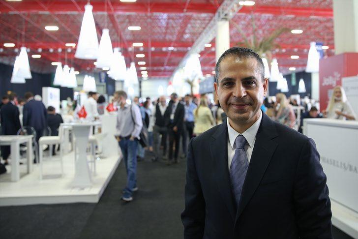 Yılı 9 milyondan fazla turistle kapatmaya hazırlanan Antalya, 2022'den daha umutlu G5