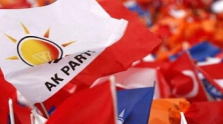 Dış basın, AK Parti'nin zaferini değerlendiriyor