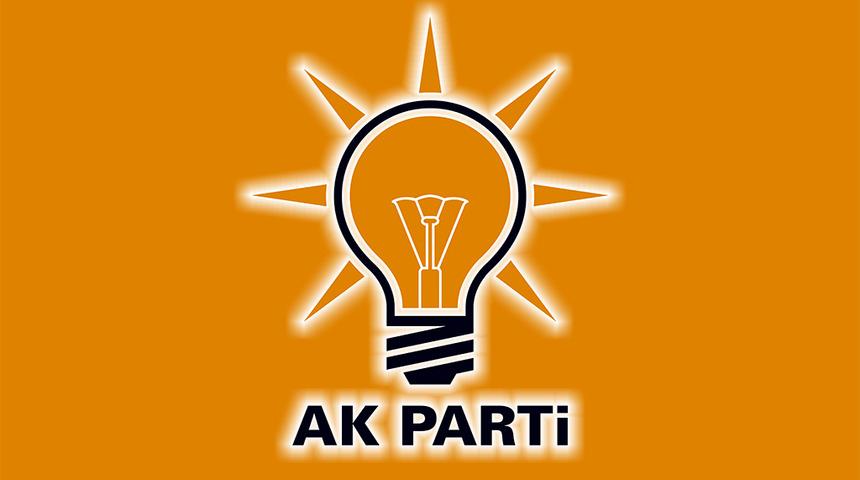 "Ak Parti'yi destekleyeceğiz"