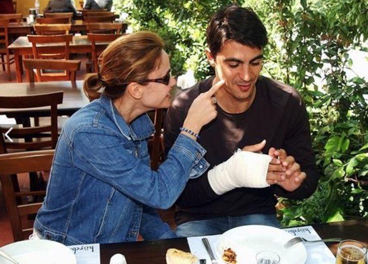 Bilime göre bu tarz ayrılıklar daha çok can yakıyor 