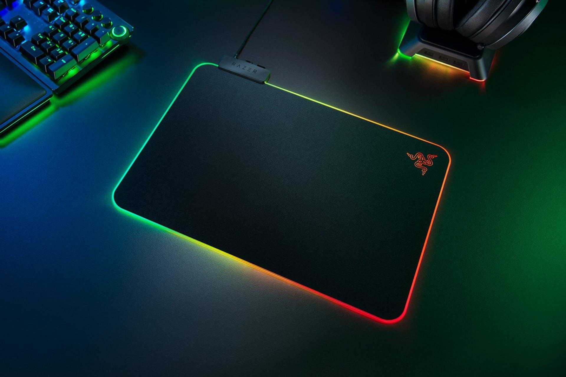 Oyuncuların vazgeçilmezi olmaya aday en iyi gaming mouse pad önerileri