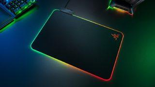 Oyuncuların vazgeçilmezi olmaya aday en iyi gaming mouse pad önerileri