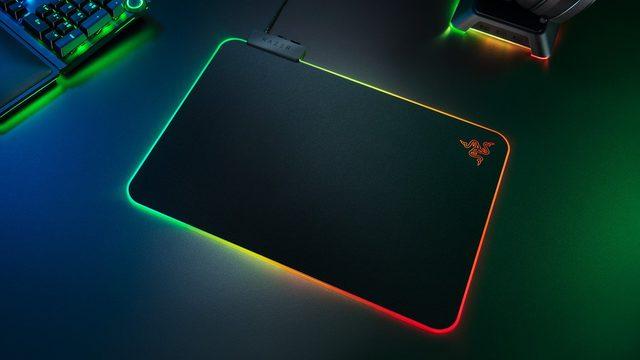 Oyuncuların vazgeçilmezi olmaya aday en iyi gaming mouse pad önerileri