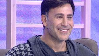 İzzet Yıldızhan tepkilere kızdı! Çok doluyum. Beni de boşaltmak çok kolay