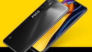 Hık demiş Redmi Note 11'in burnundan düşmüş: Poco'nun yeni modeli yolda!