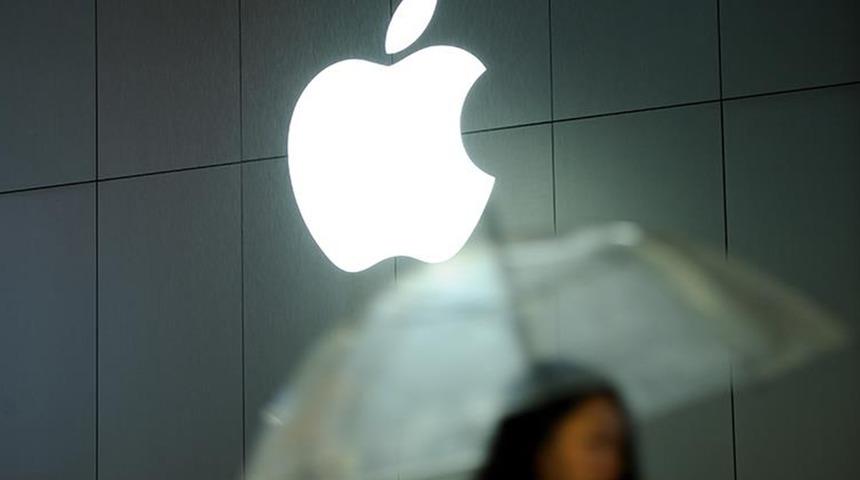 Apple'ın yüzü MacBook satışları ile gülüyor!