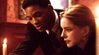 Will Smith’ten yıllar sonra itiraf! İlk evliliği sırasında bir başrol oyuncusuna aşık olduğunu açıkladı