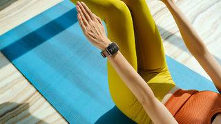 Zepp OS ile geldiler: Amazfit GTR 3, GTR 3 Pro ve GTS 3 Türkiye'de! İşte fiyatlar