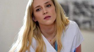 Hayal Köseoğlu küvette poz verdi! İddialı paylaşımlar