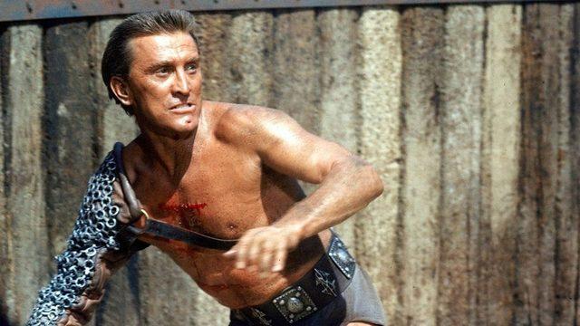 Natalie Wood’ın kardeşi, Kirk Douglas ın ablasına cinsel saldırıda bulunduğunu iddia etti 1