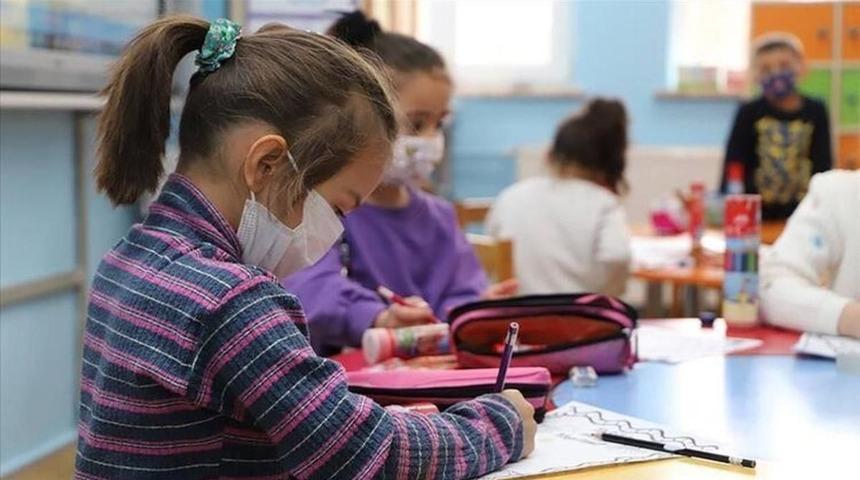 Ara tatil ne zaman başlayacak, ne zaman bitecek? İşte kasım ara tatili tarihi…