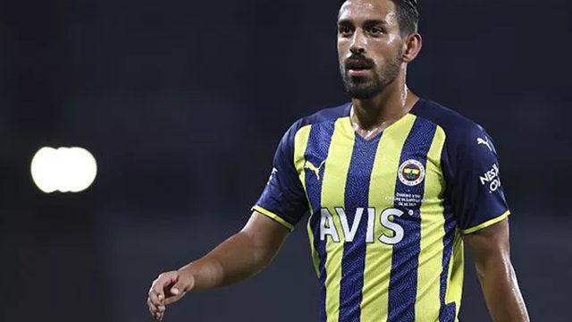 İrfan Can Kahveci'nin sözleri olay yarattı!