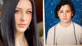 Yasemin Sakallıoğlu: İnsanlar beni 'ne tatlı çocuk' diye sevmezdi