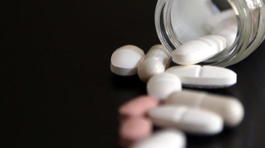 Uzmanlar yolunu işaret etmişti! İlaç keşfinde yeni gelişme