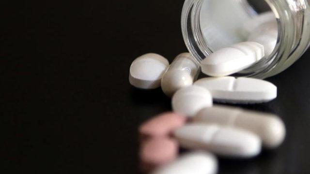 Uzmanlar yolunu işaret etmişti! İlaç keşfinde yeni gelişme