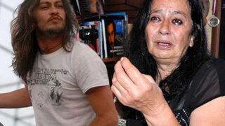 Barış Akarsu'nun annesi Hatice Akarsu için cenaze töreni düzenlendi