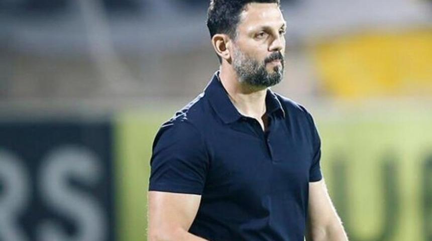 Erol Bulut'a rekor tazminat! Duyanın ağzı açık kalıyor