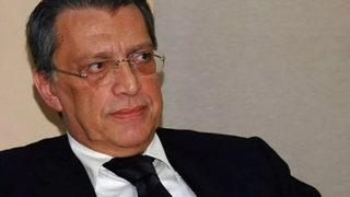 MHP'nin gayreti beyhude