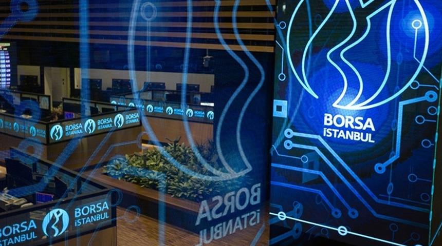 Mobiltel’in halka arzına 3 kat talep geldi!