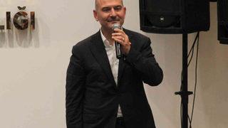 İçişleri Bakanı Soylu: Kılıçdaroğlu bunun hesabını verecek