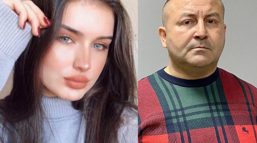 Günlerce konuşulmuştu! Aleyna Ağgül olayında yeni gelişme