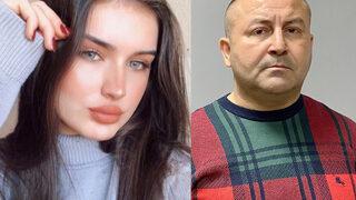 Günlerce konuşulmuştu! Aleyna Ağgül olayında yeni gelişme